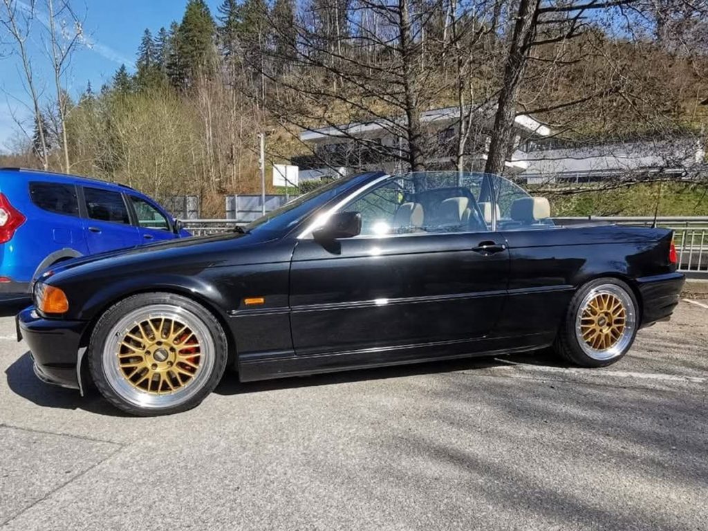 Lieblingsauto-BMW1