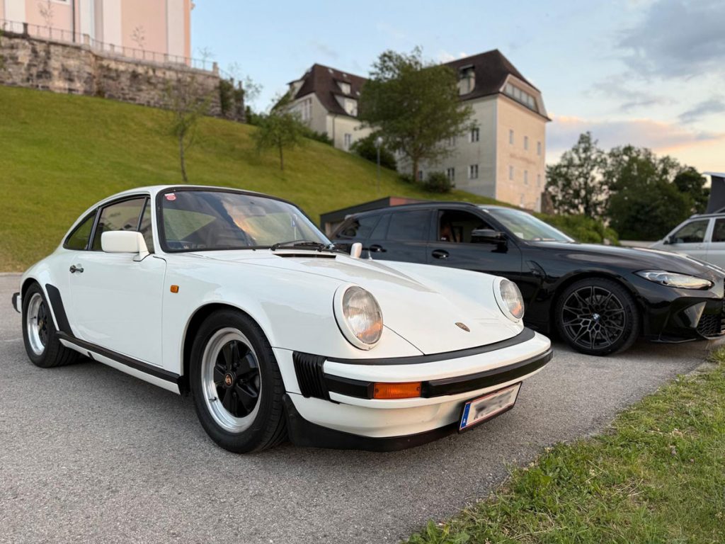 Lieblingsauto-Walcher-Christian