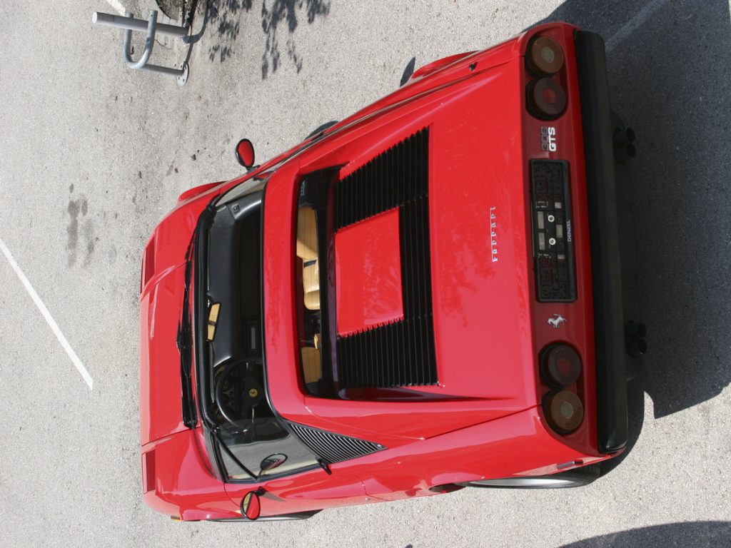 Lieblingsauto-Palmetzhofer